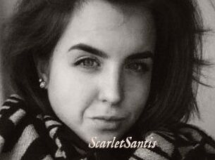 ScarletSantis