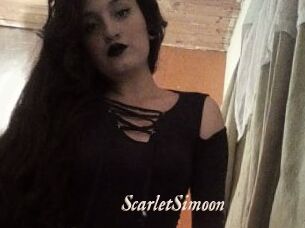 ScarletSimoon