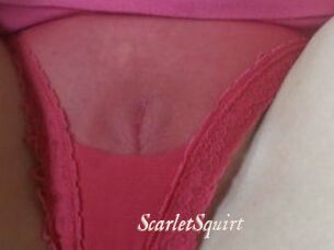 ScarletSquirt