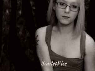 ScarletVice