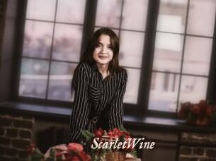 ScarletWine