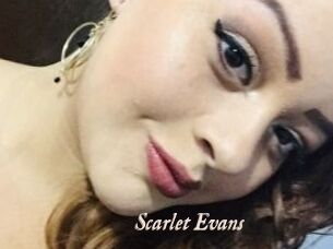 Scarlet_Evans