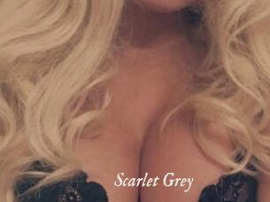 Scarlet_Grey