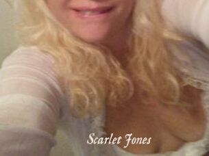 Scarlet_Jones