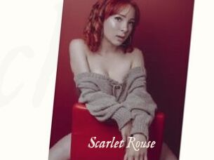 Scarlet_Rouse