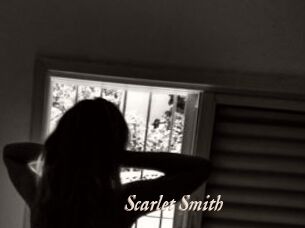 Scarlet_Smith