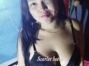 Scarlet_hot69