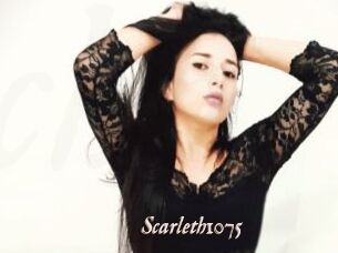 Scarleth1075