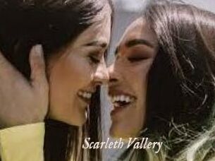 Scarleth_Vallery
