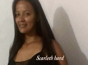 Scarleth_hard