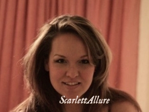 Scarlett_Allure Chobix 