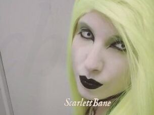 ScarlettBane