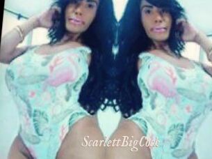 ScarlettBigCock