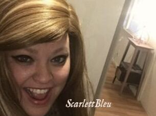 Scarlett_Bleu