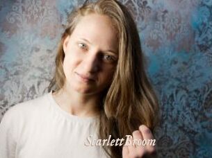 ScarlettBroom