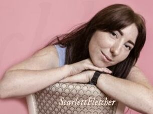 ScarlettFletcher