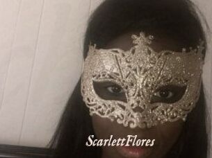 Scarlett_Flores
