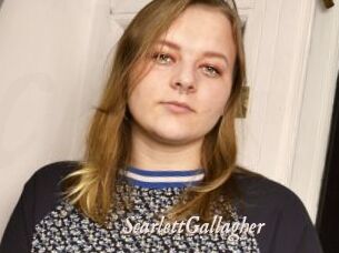 ScarlettGallagher