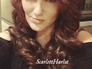 Scarlett_Harlot