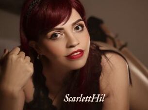 ScarlettHil