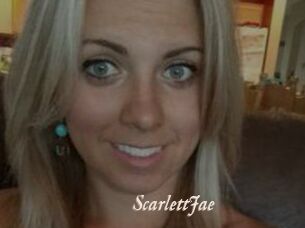 Scarlett_Jae