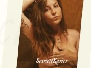 Scarlett_Karter