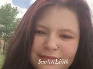 ScarlettLilith
