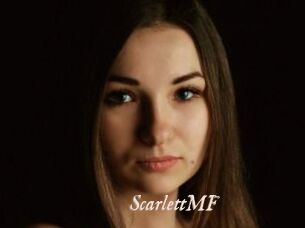 ScarlettMF