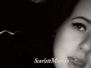 ScarlettMoon29