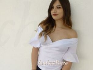 ScarlettParra