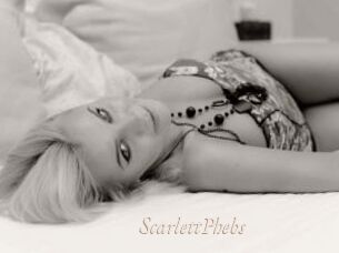 ScarlettPhebs