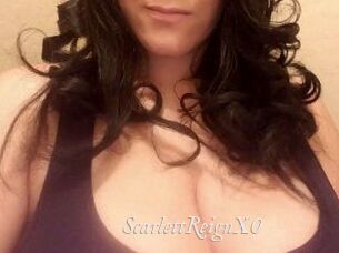 Scarlett_ReignXO