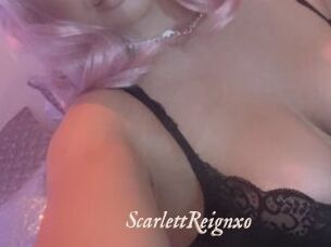 ScarlettReignxo