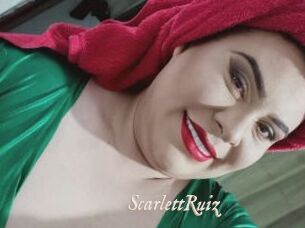 ScarlettRuiz