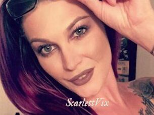 ScarlettVix