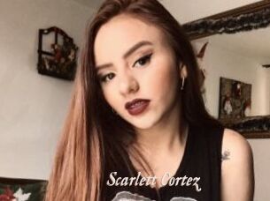 Scarlett_Cortez