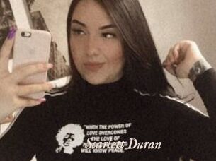 Scarlett_Duran