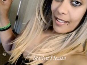 Scarlett_Hensen