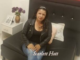 Scarlett_Hott