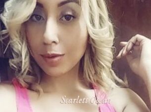 Scarlett_Ocean
