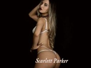 Scarlett_Parker