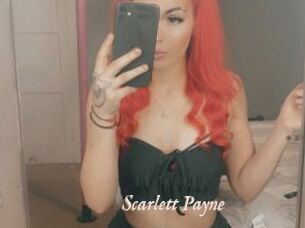 Scarlett_Payne