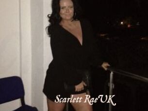 Scarlett_RaeUK