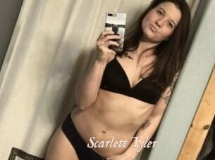 Scarlett_Tyler