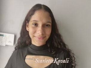 ScarletteKavali