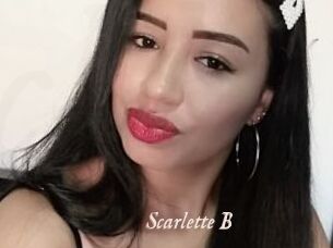 Scarlette_B