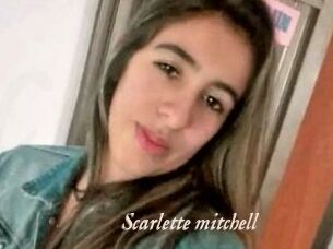 Scarlette_mitchell