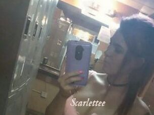 Scarlettee