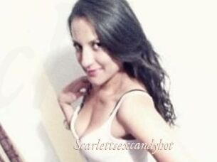 Scarlettsexcandyhot