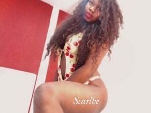 Scarlhe